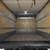 2019 Isuzu Box Truck - Diesel - Best Offer 15 thumbnail