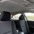 2010 Mazda MAZDA3 4dr Sdn Auto i Sport 17 thumbnail