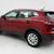 2021 Nissan Rogue Sport SV 4D Sport Utility 2 thumbnail