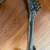 EPIPHONE EXPLORER CUSTOM 3 thumbnail