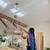 house cleaning and painting services 6 thumbnail