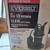 Everbuilt 1/3 hp submersible sump pump 1 thumbnail