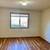 Three bedroom two bath with a yard in Silverton 10 thumbnail
