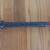 Worth Copperhead T-ball Bat 26" 14 Oz. 2 1/4 TB4 Ultra Lite 12 plus 3 T-balls 2 thumbnail