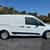 2014 FORD TRANSIT CONNECT CARGO VAN LWB CLEAN TITLE LOOKS & RUNS GREAT 5 thumbnail