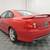 2005 Pontiac GTO  Sport Coupe 4 thumbnail