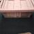 11 Disney clamshell VHS movies and storage container (Ice Age) 5 thumbnail