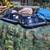 Mercedes benz ml front headlights 1 thumbnail