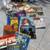 $2 RECORDS DVDS CDS AND THRIFT ITEMS!!HUGE SALE!! 16 thumbnail