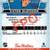 2021-22 Upper Deck Tims NHL Trading Cards – 4 From Base Set 6 thumbnail