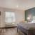 4 miles from downtown Elkhart, Low weekly and monthly rates 2 thumbnail