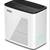 New Automatic Trash Cans and Air Purifiers, 9 thumbnail
