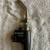 Tools, Good Quality Used Tools 11 thumbnail