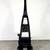 Bissell Pro Heat 2X Lift-Off Deep Clean Deluxe Pet Carpet Cleaner 8 thumbnail