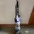 Dyson Vacuum DC65 Animal Works Perfect with new accessories 1 thumbnail