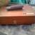 Vintage Sunbeam professional shoe polisher 1 thumbnail