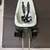 Thule Yepp 2 Rear Frame Mount Child Bike Seat 1 thumbnail