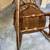 Vintage Nichols & Stone Co. Windsor "Like New" Maple Rocker 11 thumbnail
