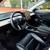 2020 Tesla Model 3 Standard Plus 6 thumbnail