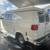 2001 dodge ram van 2500 Sportsmobile 15 thumbnail