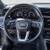 2024 Audi Q3 Premium Plus Call (331) 214-3325 13 thumbnail