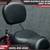 2004 HARLEY DAVIDSON FLSTC HERITAGE SOFTAIL CLASSIC 16 thumbnail