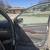 2005 TOYOTA SIENNA 10 thumbnail