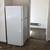 405 NE Oak St. #K sublease 10 thumbnail