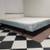 Queen size set - can DELIVER almost anywhere for $20 extra 10 thumbnail
