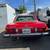 Mercedes-Benz 450 SL 1975 3 thumbnail