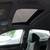 2019 Honda Accord Touring 2.0T 10 thumbnail