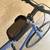 KHS Urban Soul Commuter Bike – Like New w/ Upgrades 6 thumbnail