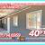 20 40 ft Cargo Container Storage Reefer Shipping Shed Sheds Containers 9 thumbnail