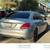 2015 Mercedes-Benz C-Class - Financing Available! 6 thumbnail