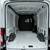 2019 FORD TRANSIT 250 MEDIUM ROOF 148WB 9 thumbnail