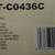 Generic HP CB436A Toner 2 thumbnail