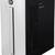 HP Desktop Computer ENVY 750 Intel Core i5-6400 12GB 1TB HDD 5 thumbnail