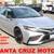 2021 Toyota Camry XSE 1-Owner Clean Carfax Low Miles 1 thumbnail