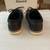 Men’s Black Shoes - Mr. Scottie Abound 9.5M & Kenneth Cole Unlisted 7 4 thumbnail