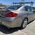 2007 Infiniti G35 Sport 4dr Sedan (3.5L V6 5A) 7 thumbnail
