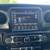 2021 Jeep Gladiator Willys 4x4 4dr Crew Cab 5.0 ft. SB 3 thumbnail