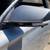 2014 Chevy Impala Door Bumper and Trunk and headlight and taillights 19 thumbnail