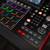 Akai MPC X Drum Machine & Sampler w/ 2 TB SSD Fully Loaded! 3 thumbnail