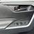 2025 Toyota RAV4 Hybrid LE 11 thumbnail