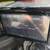 PIONEER 6.2" BLUETOOTH DIGITAL MEDIA CD/DVD RECEIVER AVH-X3800BHS 6 thumbnail