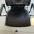 Vitra Meda Designer Office Conference Desk Chairs aluminum frame EXCELLENT 7 thumbnail