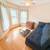 Available November  Bright Furnished Apartment   Fall Creek 1 thumbnail