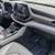 2020 Toyota Highlander XLE AWD All Wheel Drive SUV 24 thumbnail