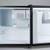 Proctor/Silex 1.7 cu. ft. refrigerator 2 thumbnail