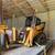 Skidsteer tree spade 2 thumbnail